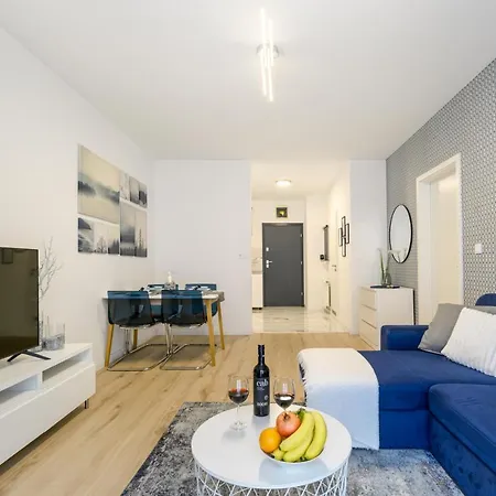 Bence Apartamento